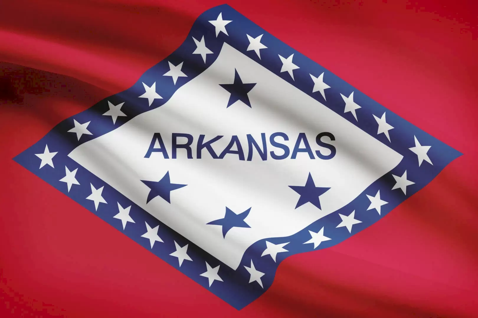 Arkansas Charter Bus | Arkansas Bus Rental