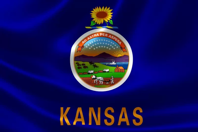 Kansas Charter Bus | Kansas Bus Rental
