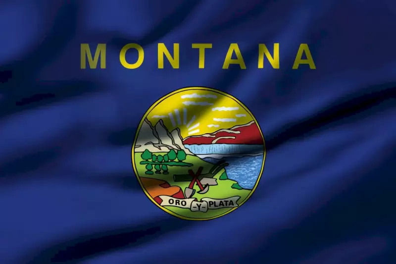 Montana Charter Bus | Montana Bus Rental