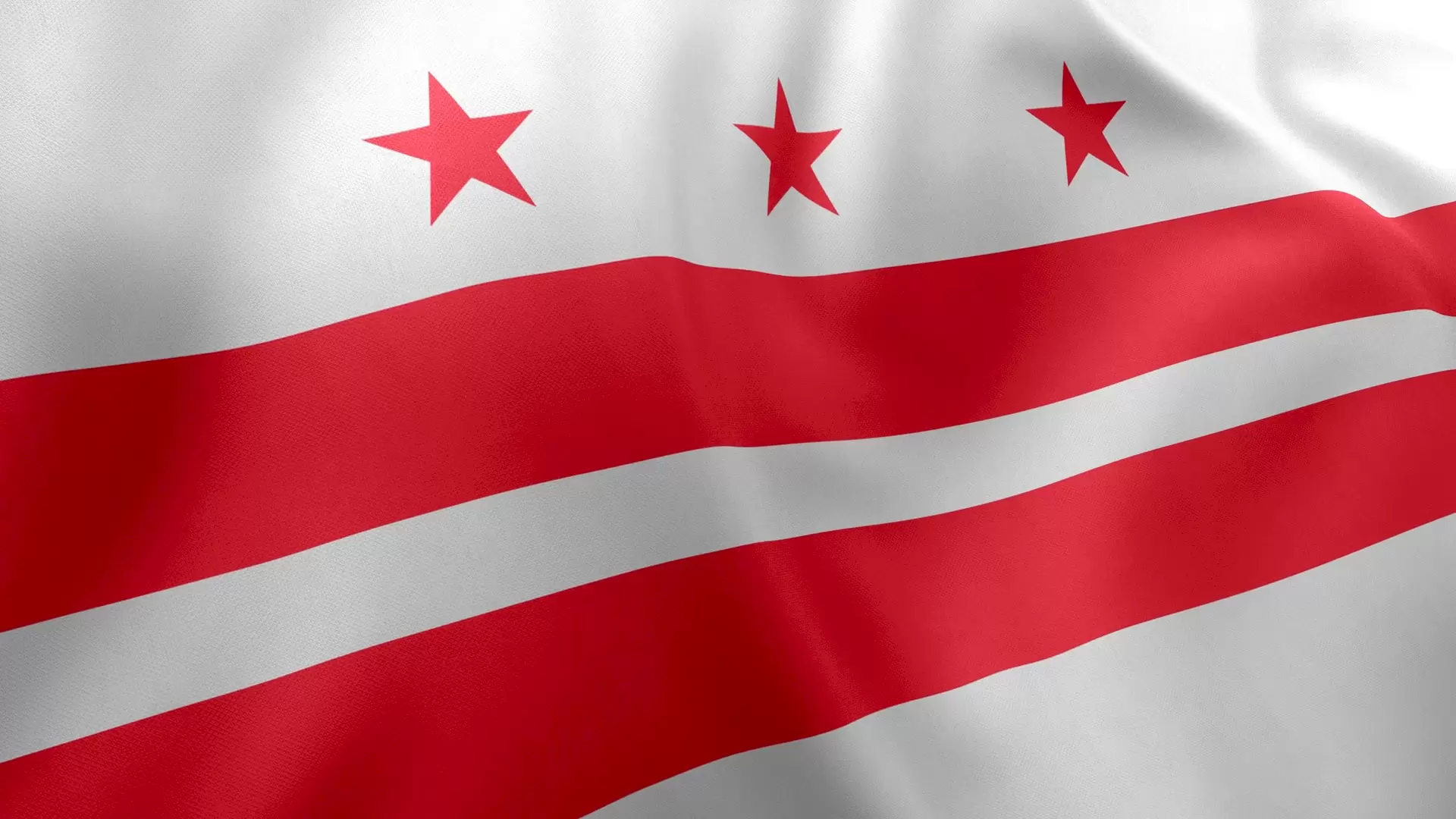 District of Columbia Charter Bus | District of Columbia Bus Rental