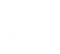 Previous
