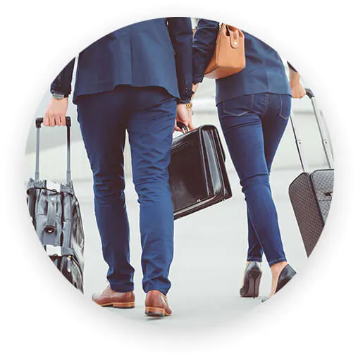 Baltimore Charter Bus Rental