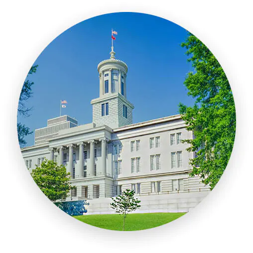 Baltimore Charter Bus Rental