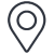 Address Icon