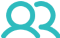 Passengers Icon