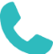 Phone Icon