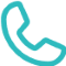 Phone Icon