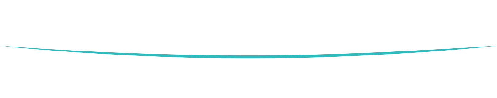 Rent-a-Bus USA