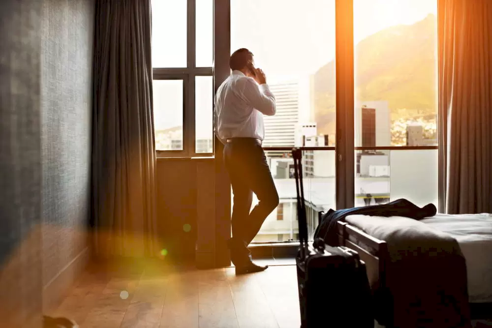 Three C’s to Consider for Your Next Corporate Meeting