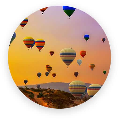 Albuquerque Charter Bus Rental
